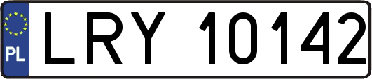 LRY10142