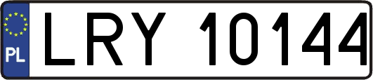 LRY10144