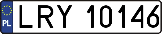 LRY10146