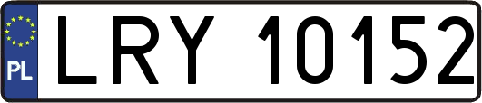 LRY10152
