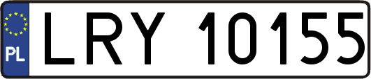 LRY10155