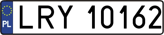 LRY10162