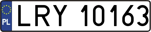 LRY10163