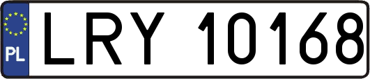 LRY10168