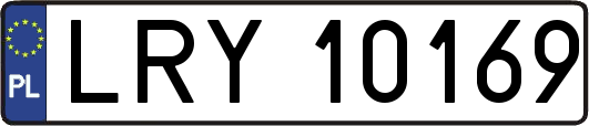 LRY10169