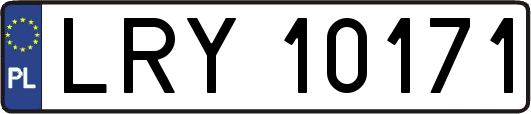 LRY10171