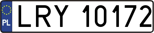 LRY10172