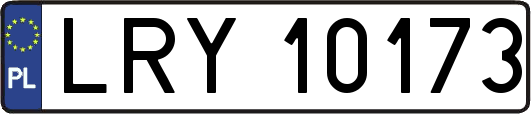 LRY10173