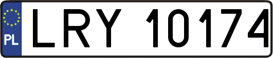 LRY10174