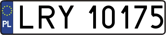 LRY10175