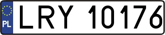 LRY10176