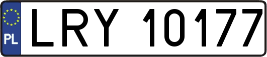 LRY10177