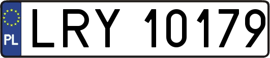 LRY10179
