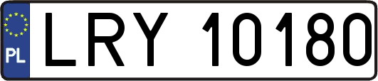 LRY10180