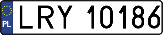 LRY10186