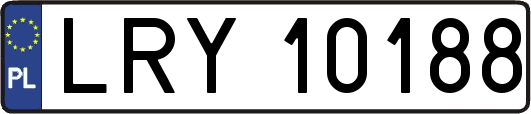 LRY10188