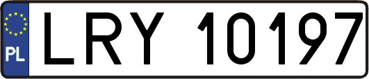 LRY10197