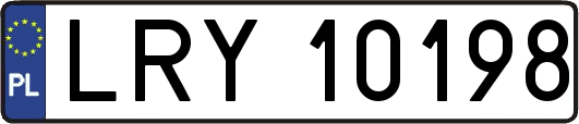 LRY10198