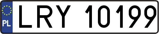 LRY10199