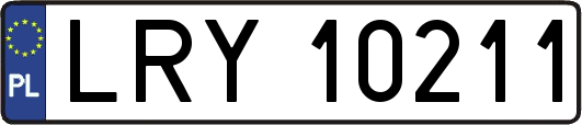 LRY10211