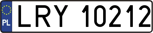 LRY10212