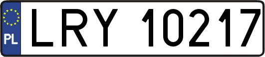 LRY10217
