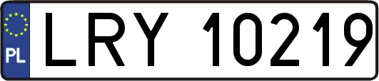 LRY10219