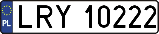 LRY10222