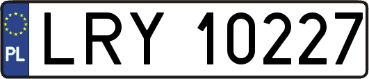 LRY10227