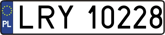 LRY10228