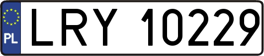 LRY10229