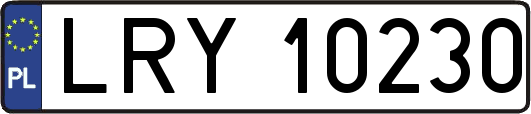 LRY10230