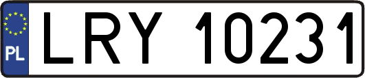 LRY10231