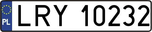 LRY10232