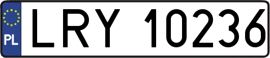 LRY10236