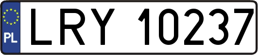 LRY10237