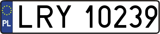 LRY10239