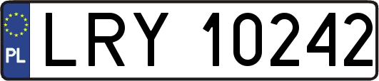 LRY10242
