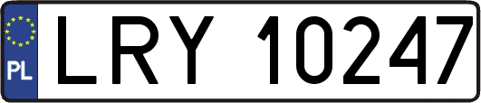 LRY10247