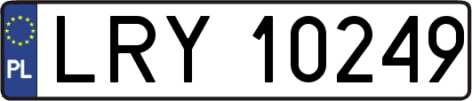 LRY10249