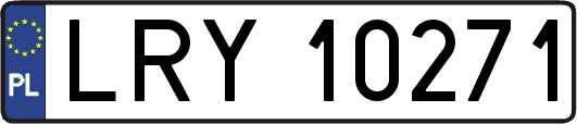 LRY10271
