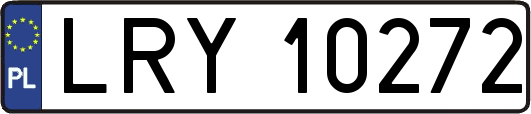 LRY10272