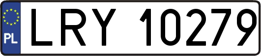 LRY10279