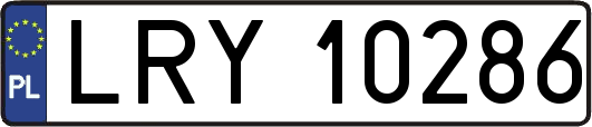 LRY10286