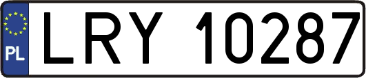 LRY10287