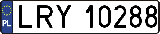 LRY10288