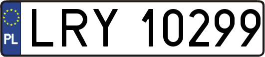 LRY10299