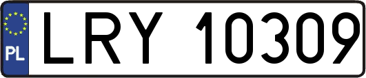 LRY10309