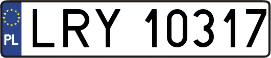 LRY10317