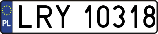 LRY10318